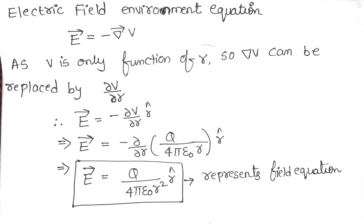 Electrical Engineering homework question answer, step 1, image 1